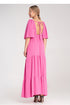 Robe de jour model 214778 Figl